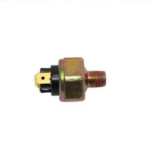 Hydraulic Brake Switch with Flag Style Connector for Harley-Davidson