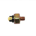 Hydraulic Brake Switch with Flag Style Connector for Harley-Davidson