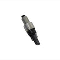 Button Style Handlebar Front Brake Switch for Harley-Davidson