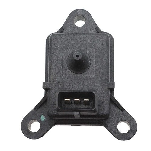 Efi Barometric Pressure Sensor for Harley-Davidson