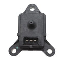 Efi Barometric Pressure Sensor for Harley-Davidson