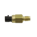 Efi Engine Temperature Sensor for Harley-Davidson