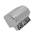 Stock Coil Chrome Dual Fire for Harley-Davidson