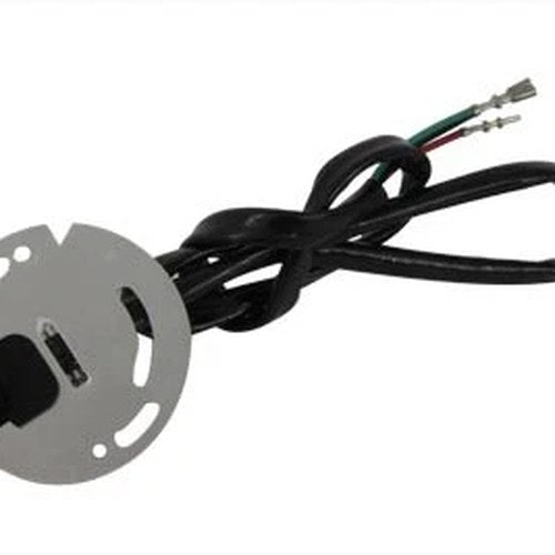 Ignition Sensor Plate Assembly for Harley-Davidson