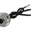 Ignition Sensor Plate Assembly for Harley-Davidson