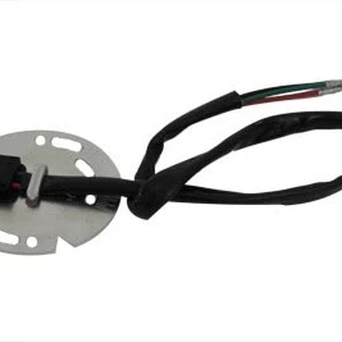 Ignition Sensor Plate Assembly for Harley-Davidson