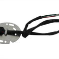Ignition Sensor Plate Assembly for Harley-Davidson