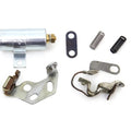Replica Ignition Points and Condenser Kit for Harley-Davidson