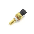 Efi Coolant Temperature Sensor for Harley-Davidson