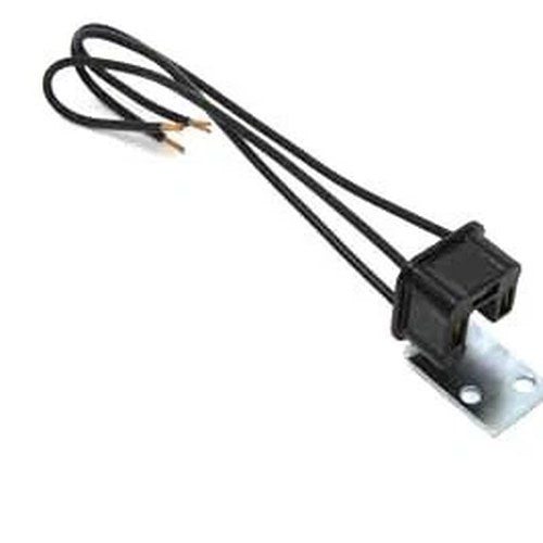 Wiring Flasher Connector 3 Prong for Harley-Davidson