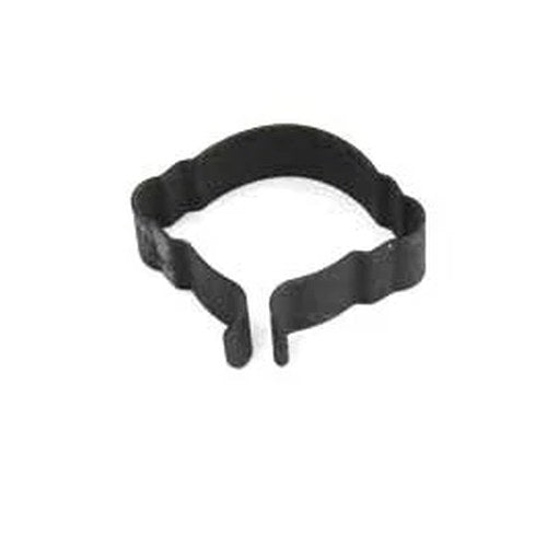 Wiring Loom Clip Neck for Harley-Davidson
