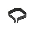 Wiring Loom Clip Neck for Harley-Davidson
