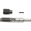 Magneto Drive Shaft and Gear Kit for Harley-Davidson