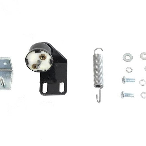 Tail Lamp Brake Switch Kit for Harley-Davidson