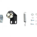 Tail Lamp Brake Switch Kit for Harley-Davidson