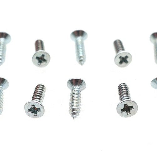 Alternator Stator Mount Screws for Harley-Davidson