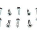 Alternator Stator Mount Screws for Harley-Davidson