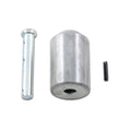 Solenoid Plunger for Harley-Davidson