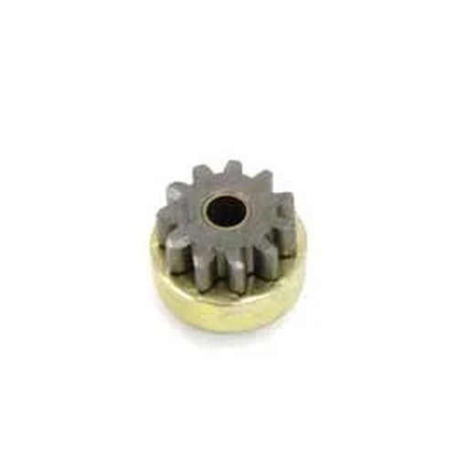 Volt Tech Starter Drive for Harley-Davidson