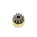 Volt Tech Starter Drive for Harley-Davidson