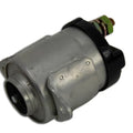 Accel Zinc 5-Speed Starter Solenoid for Harley-Davidson