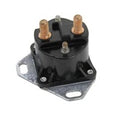 Replica Starter Relay for Harley-Davidson