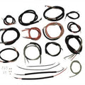 Wiring Harness Kit for Harley-Davidson