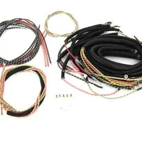 Wiring Harness Kit for Harley-Davidson