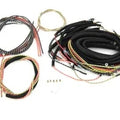 Wiring Harness Kit for Harley-Davidson