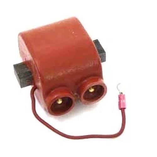 V-Fire Morse Magneto Coil for Harley-Davidson
