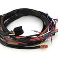 Main Wiring Harness Kit for Harley-Davidson