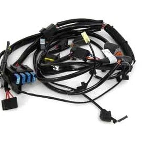 OE Main Wiring Harness Kit for Harley-Davidson