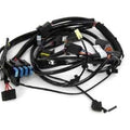 OE Main Wiring Harness Kit for Harley-Davidson