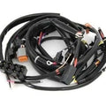 Main Wiring Harness Kit for Harley-Davidson