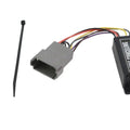 Badlands Turn Signal Canceler for Harley-Davidson