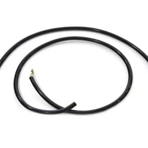 Spark Plug Wire Set for Harley-Davidson