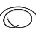 Spark Plug Wire Set for Harley-Davidson