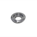 Chrome Switch Mount Collar for Harley-Davidson