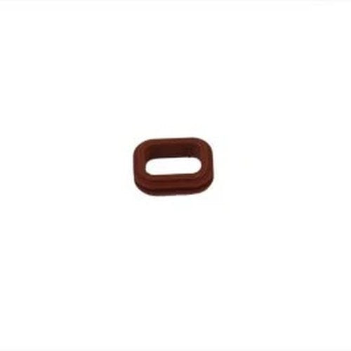 OE Deutsch Wiring Seal Ring 2-Pin for Harley-Davidson