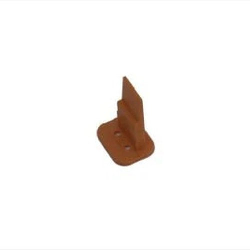 OE Deutsch Wiring Socket Housing Lock 2-Pin for Harley-Davidson