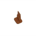 OE Deutsch Wiring Socket Housing Lock 2-Pin for Harley-Davidson