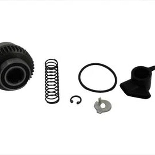 Starter Clutch Drive Kit for Harley-Davidson