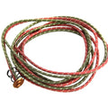 Tail Lamp Wiring Harness for Harley-Davidson