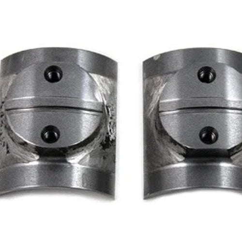 Generator Pole Shoe Set for Harley-Davidson