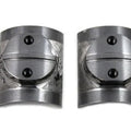 Generator Pole Shoe Set for Harley-Davidson