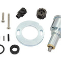 Magneto Drive Assembly for Harley-Davidson