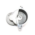 Prestolite Starter Housing without Hardware for Harley-Davidson