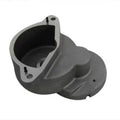 Hitachi Starter Housing without Hardware for Harley-Davidson