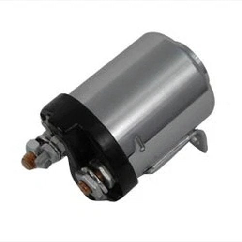 Starter Solenoid for Harley-Davidson