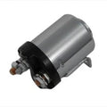 Starter Solenoid for Harley-Davidson